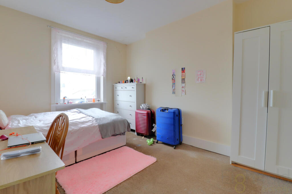 Additional image 5 of Chesham Road, Brighton