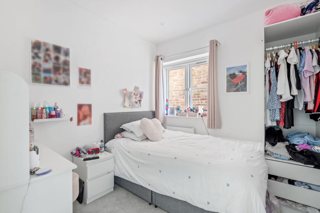 Additional image 11 of Iford Lane, Bournemouth, BH6