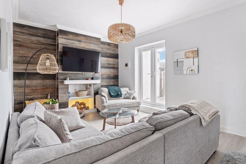 Additional image 13 of Argyll Road, Poole