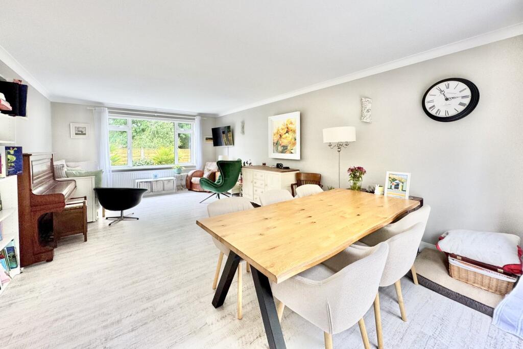 Additional image 11 of Benellen Gardens, Talbot Woods, Bournemouth, BH4