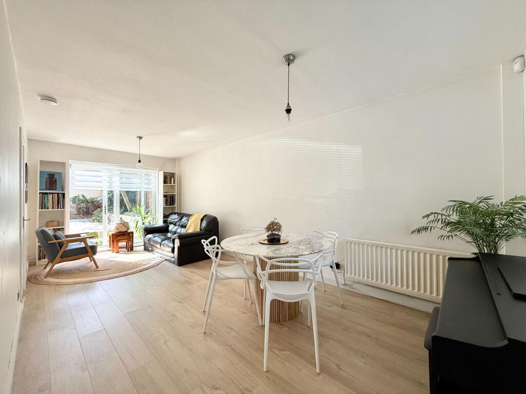 Additional image 4 of Colwall Walk, Acocks Green