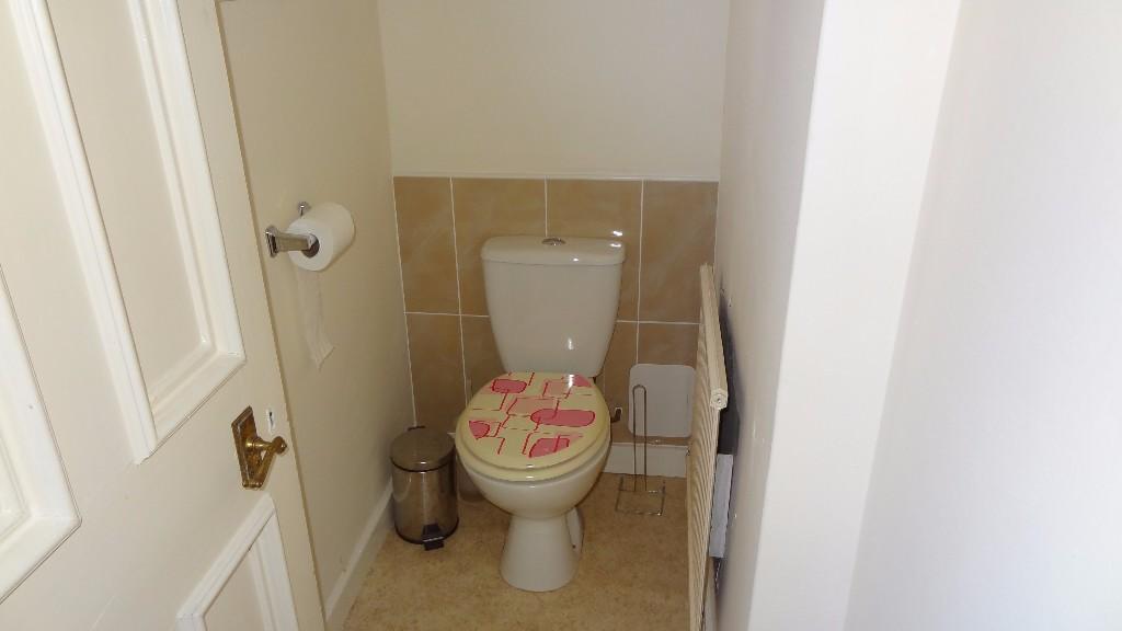 Additional image 9 of The Goffs,Old Town,Eastbourne,BN21