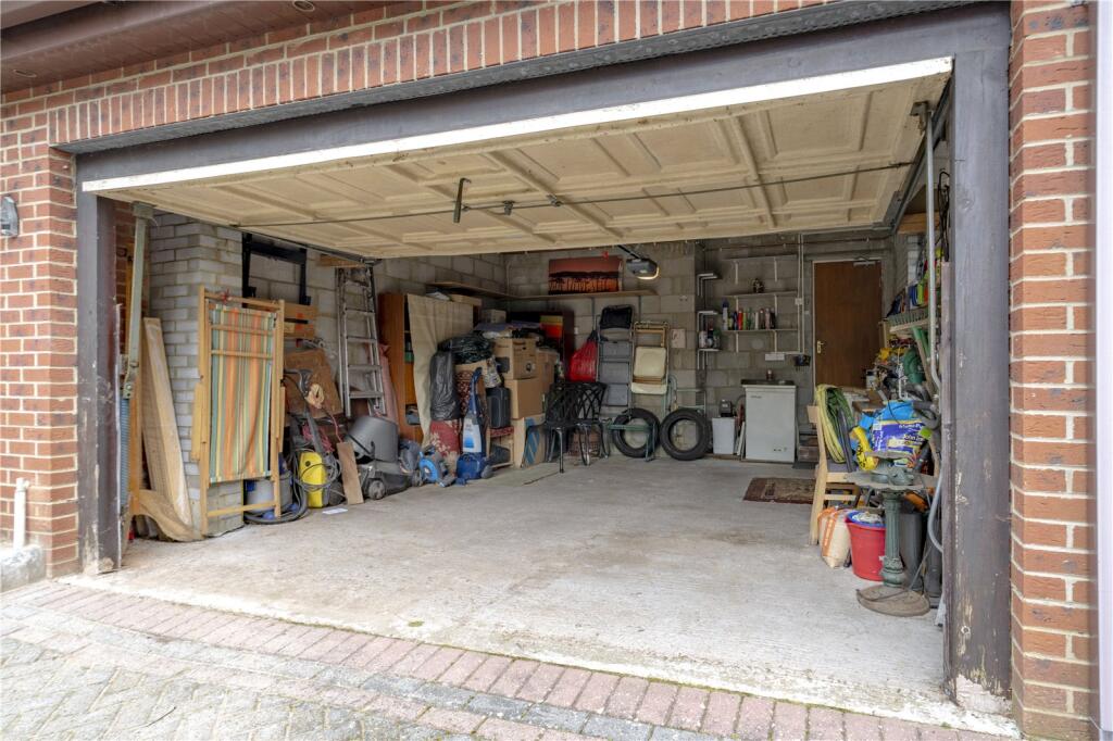 Additional image 24 of Queens Park Avenue, Bournemouth, Dorset, BH8