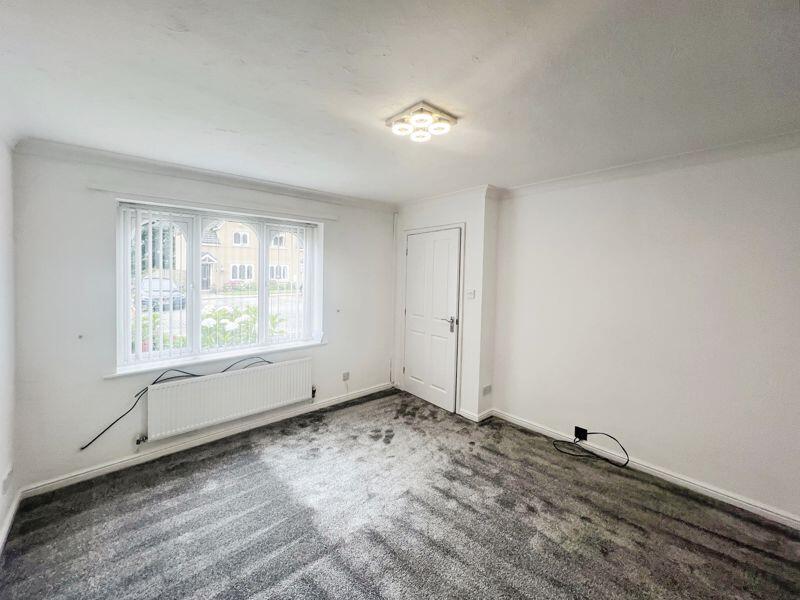 Additional image 9 of The Mews, Lincoln Road, Heaton, Bolton