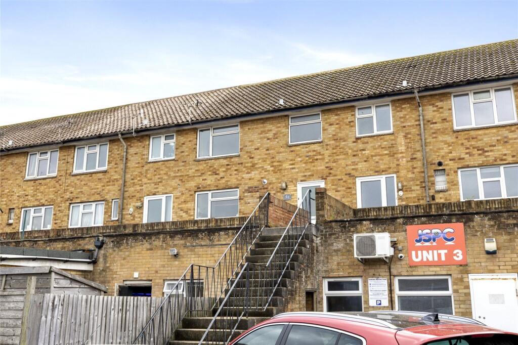 Additional image 16 of Seadown Parade, Bowness Avenue, Sompting, West Sussex, BN15