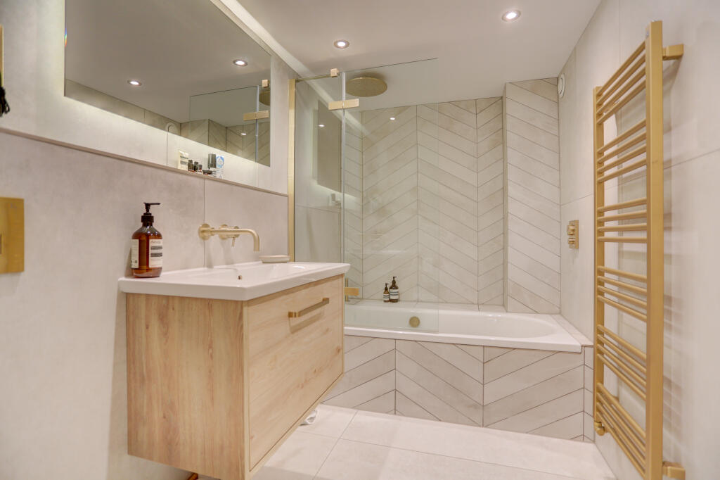 Additional image 6 of Lower Rock Gardens, Brighton, BN2