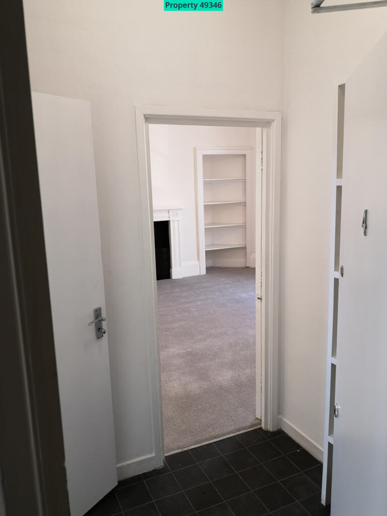 Additional image 14 of Flat 4, 35 Thomas Street, Bath, BA1