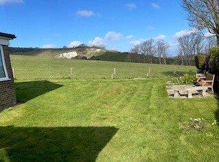 Additional image 57 of Butts Lane, Eastbourne, East Sussex, BN20