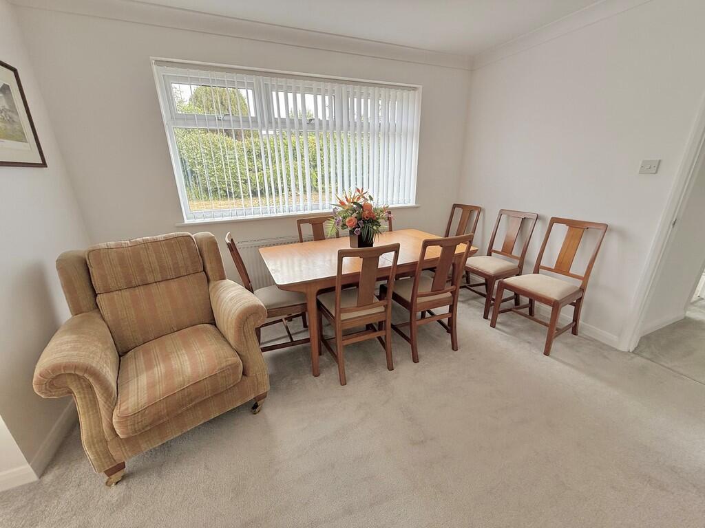 Additional image 10 of Hawke Close, Rustington