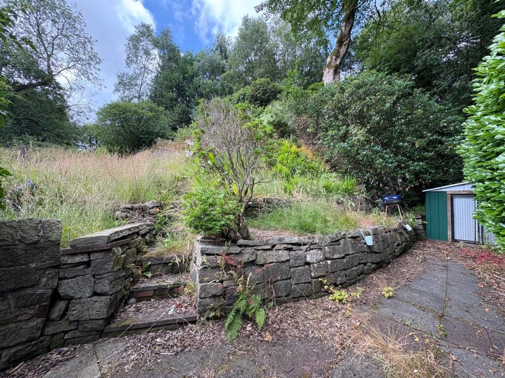 Additional image 16 of Barrow Bridge Road, Bolton, Greater Manchester, BL1