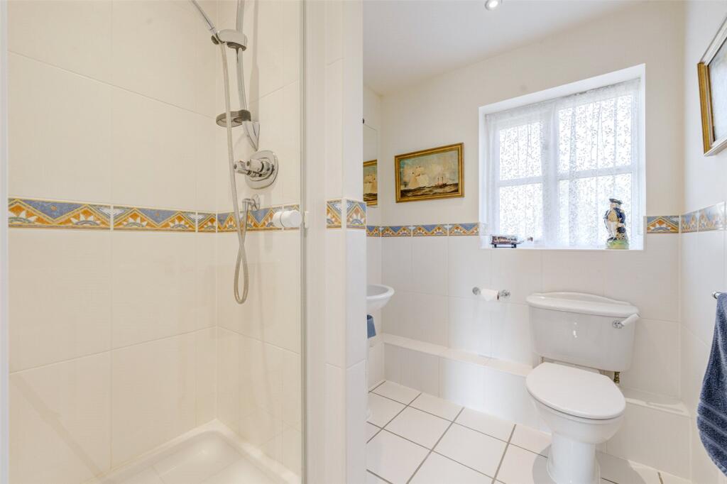 Additional image 48 of Convent Gardens, Findon, Worthing, West Sussex, BN14
