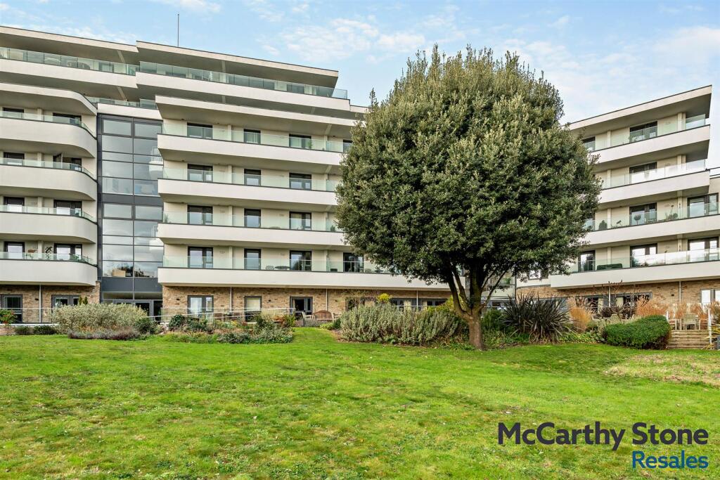 Additional image 14 of Horizons, Churchfield Road, Poole