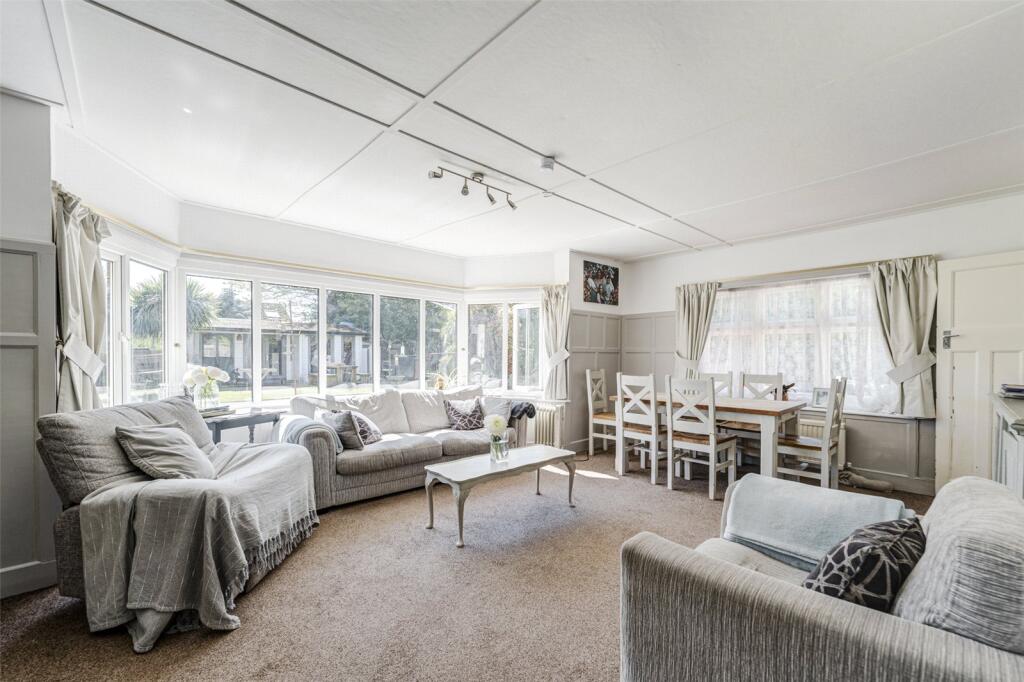 Additional image 8 of Littlehampton Road, Worthing, West Sussex, BN13