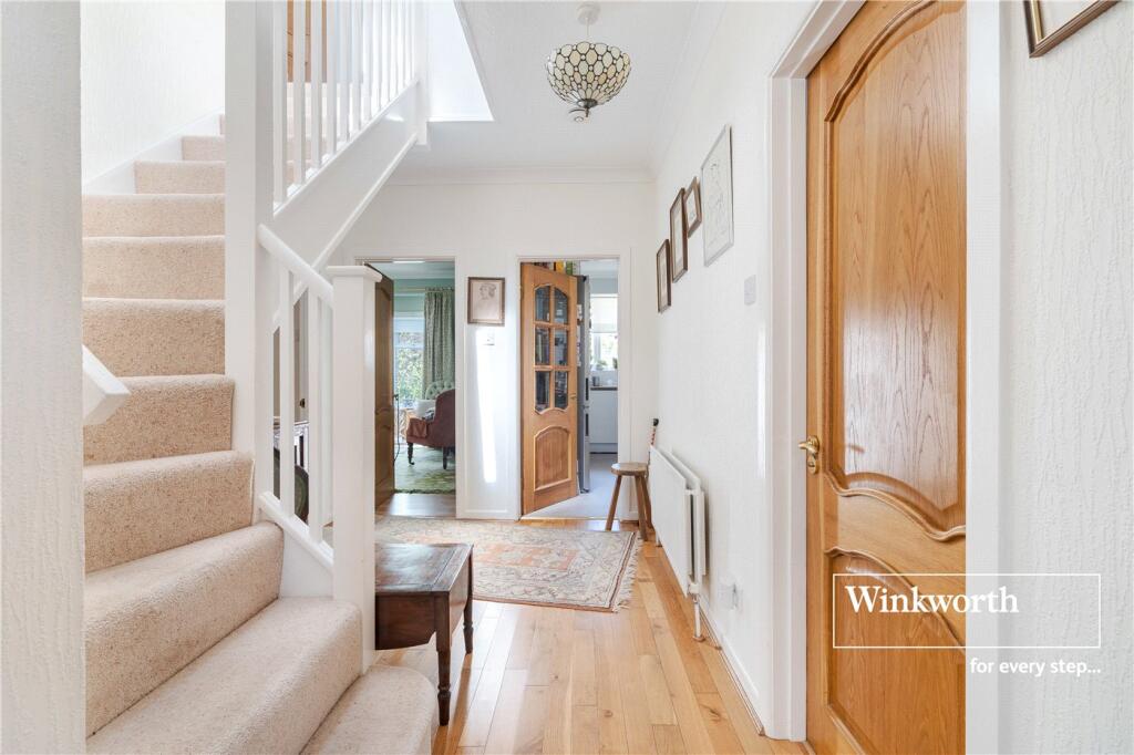 Additional image 3 of Springfield Avenue, Bournemouth, BH6