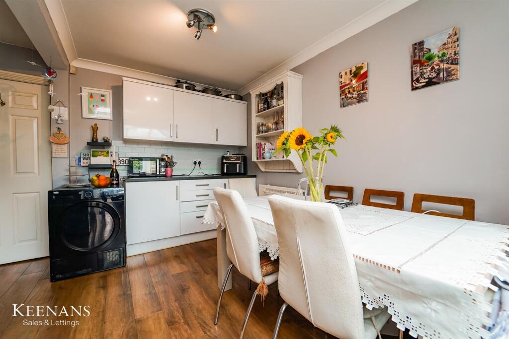 Additional image 20 of School Court, Ramsbottom, Bury