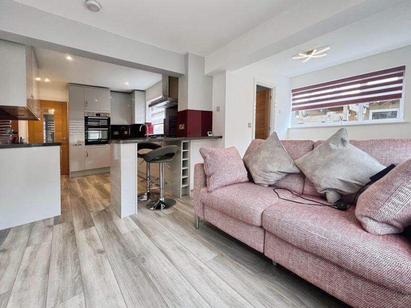 Additional image 9 of Birtenshaw Crescent, Bromley Cross, Bolton