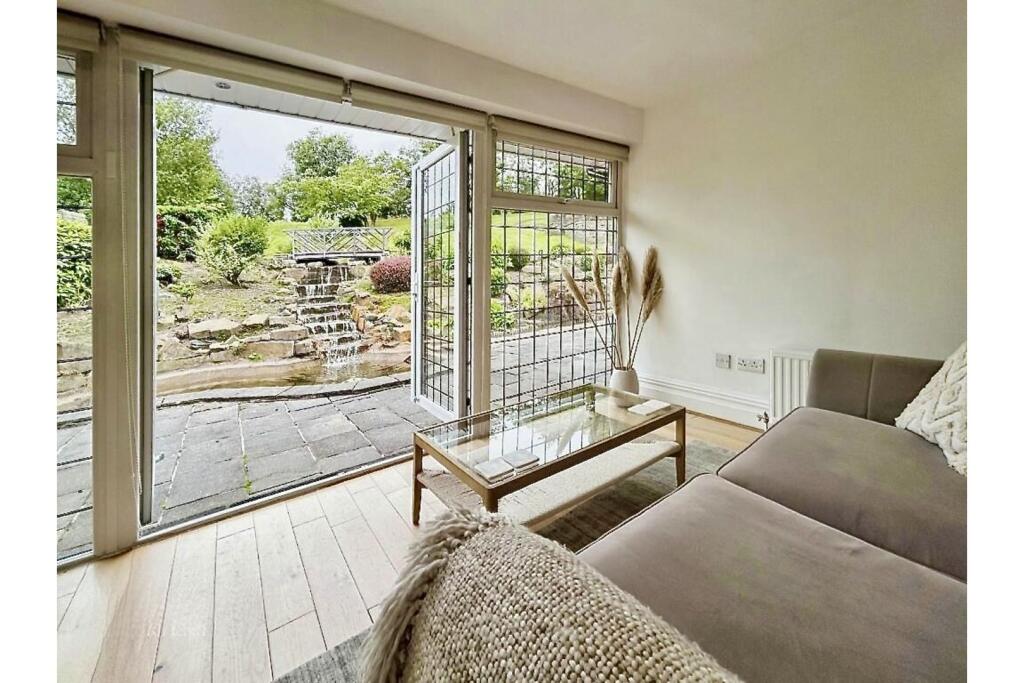 Additional image 22 of Edenwood Road, Ramsbottom, Bury, BL0