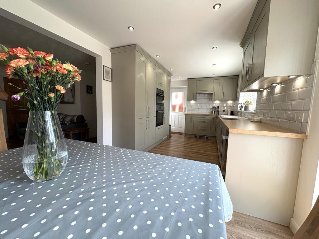 Additional image 5 of Elsham Close, Bolton, BL1