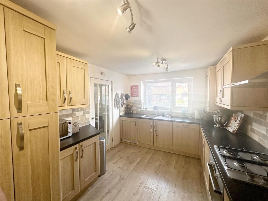 Additional image 20 of Gibbons Road, Sutton Coldfield