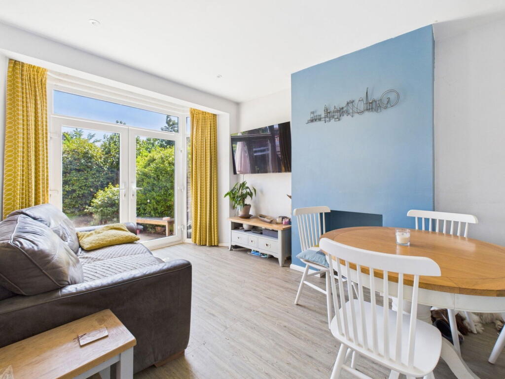 Additional image 5 of Orchard Avenue, Worthing, BN14 7PY