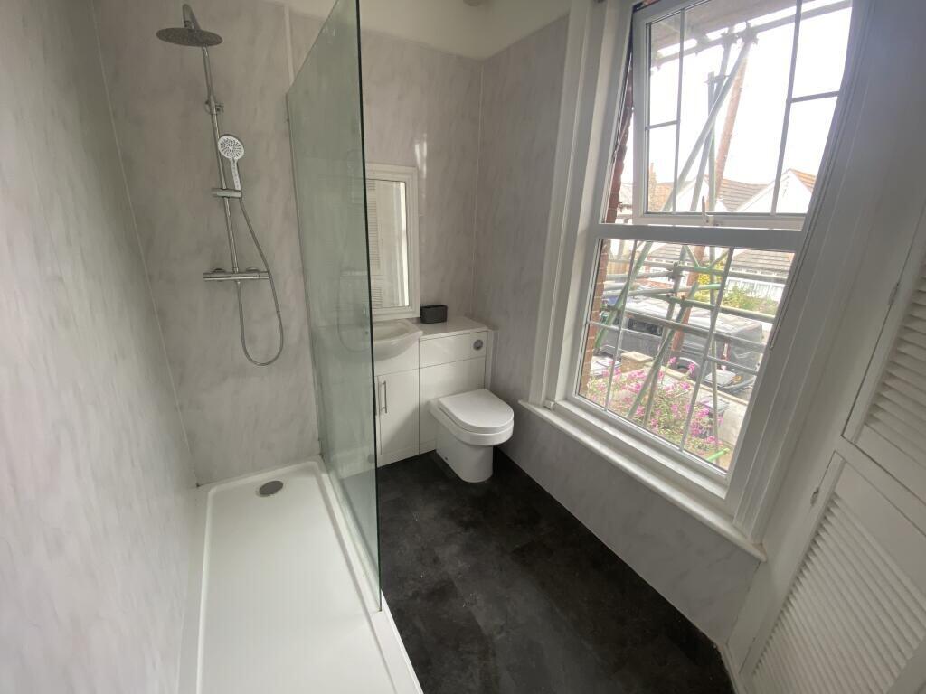 Additional image 7 of Carlton Road, Bournemouth,