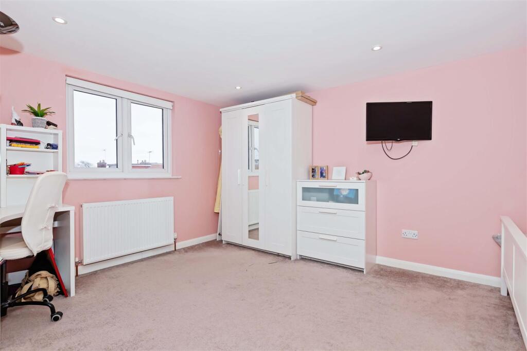 Additional image 22 of Grand Avenue, Worthing