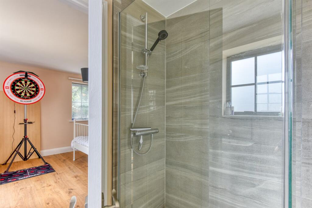 Additional image 9 of Mill Road, Worthing, BN11