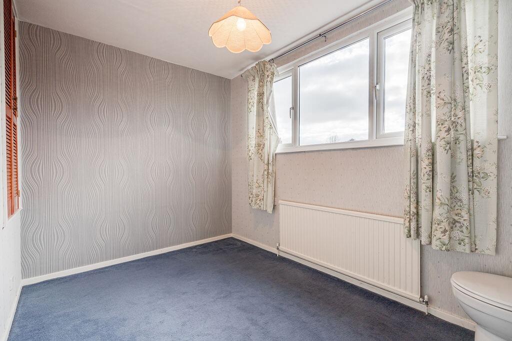 Additional image 20 of Lancaster Avenue, Farnworth, Bolton, Lancashire, BL4