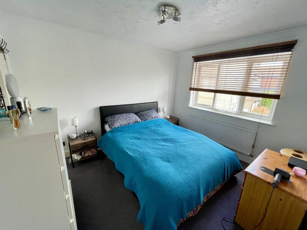 Additional image 6 of Sundew Road, Broadstone