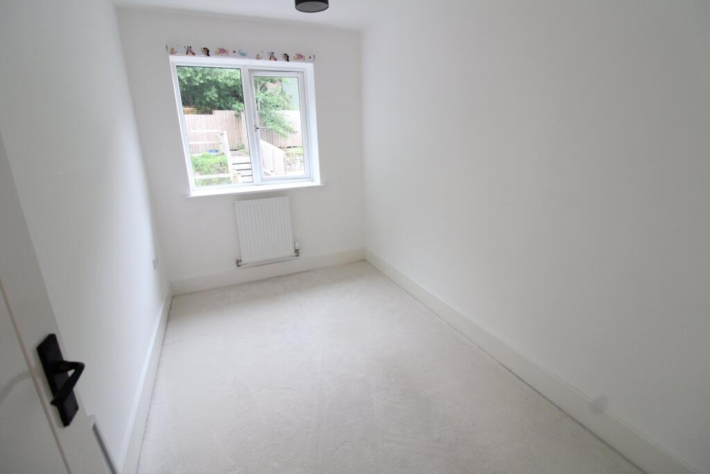 Additional image 14 of Ebor Mews, Haworth, Keighley, BD22