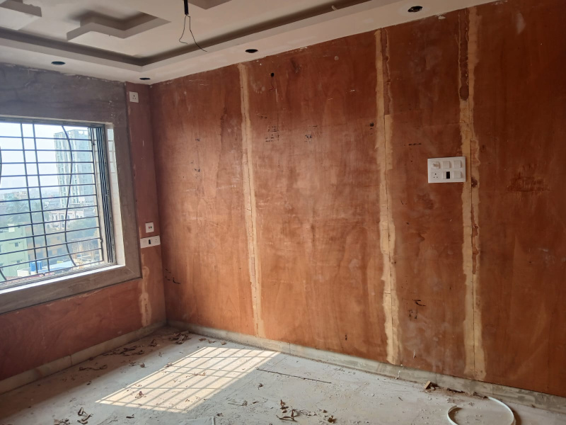 Additional image 2 of Nager Bazar, Kolkata