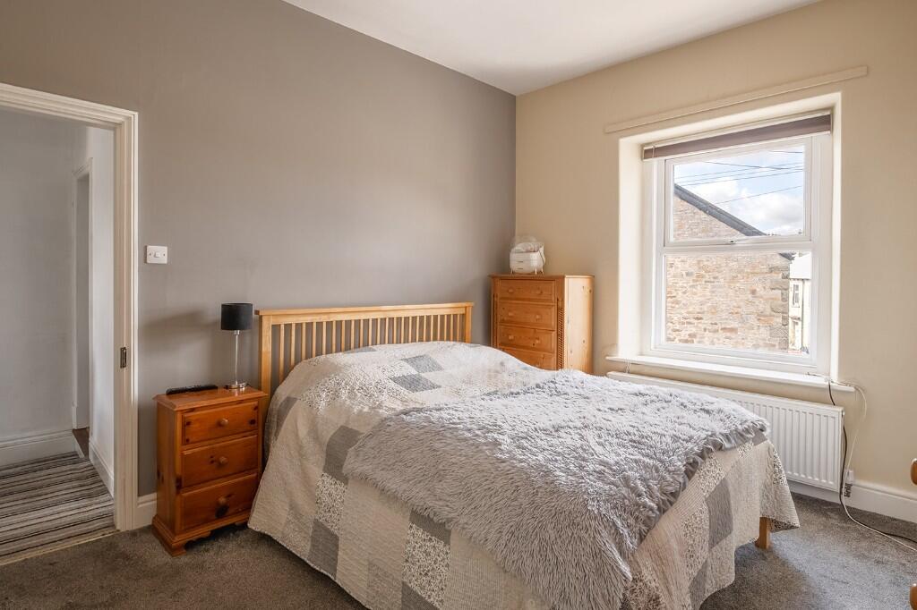 Additional image 11 of Banks View, Settle, North Yorkshire, BD24