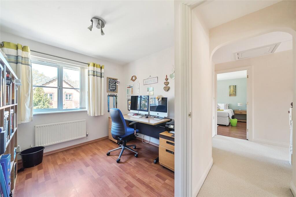 Additional image 13 of Earlswood Park, New Milton, Hampshire, BH25