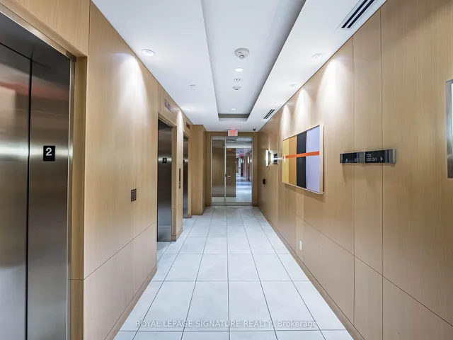 Additional image 13 of 120 Harrison Garden Blvd Unit 241