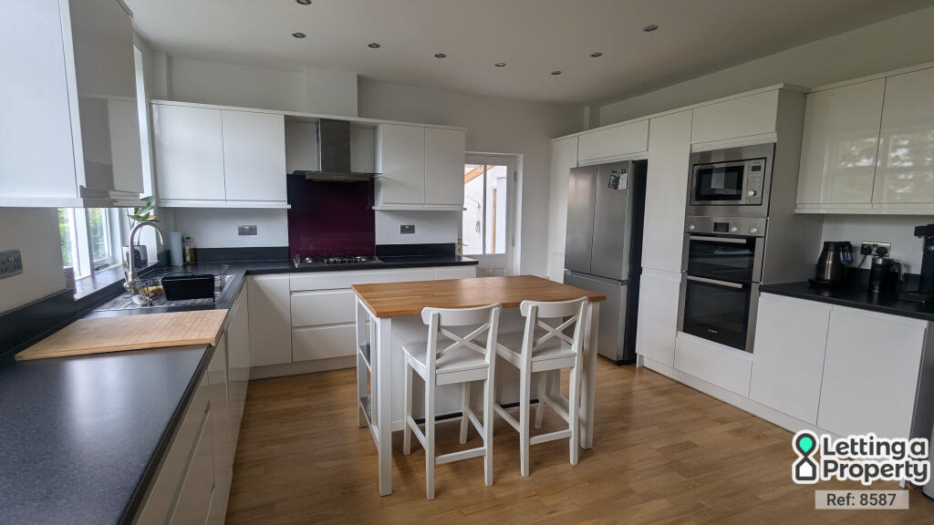 Additional image 5 of Ravenhurst Road, Birmingham, West Midlands, B17 9HS