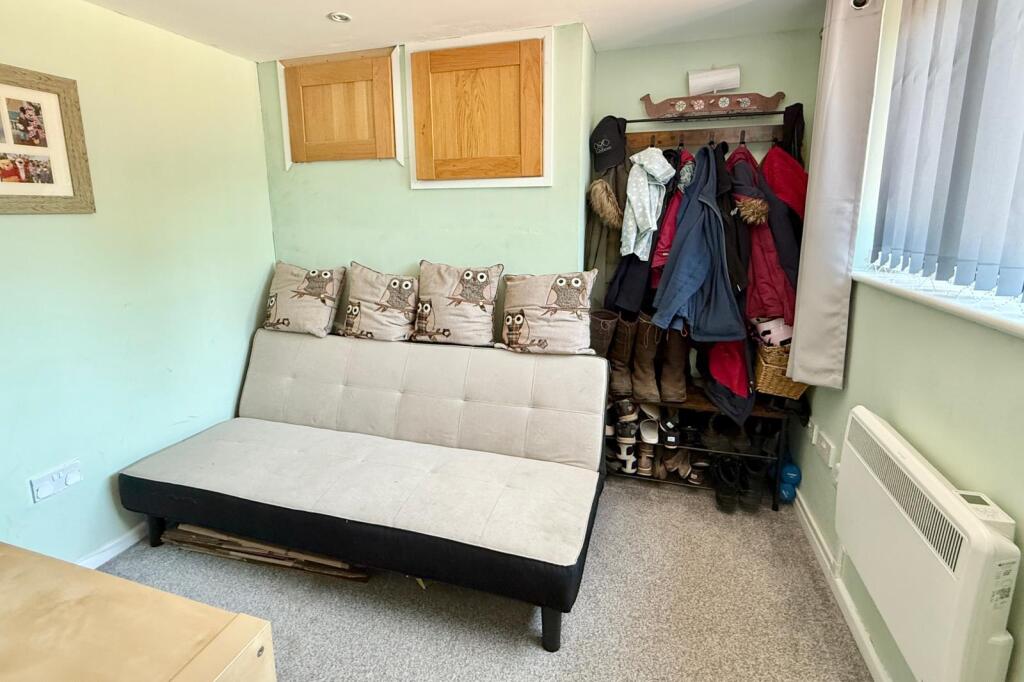 Additional image 13 of Verwood, BH31