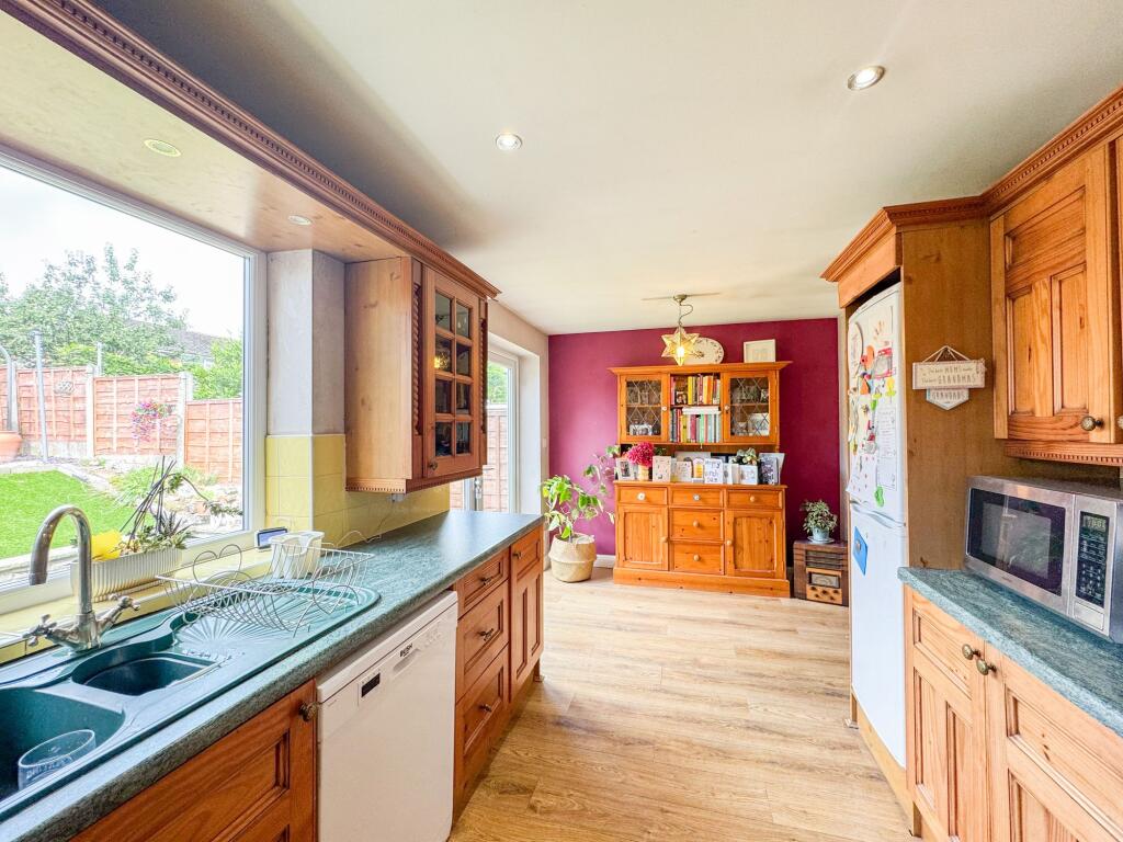 Additional image 9 of Fieldhead Avenue, Seddons Farm, Bury, BL8