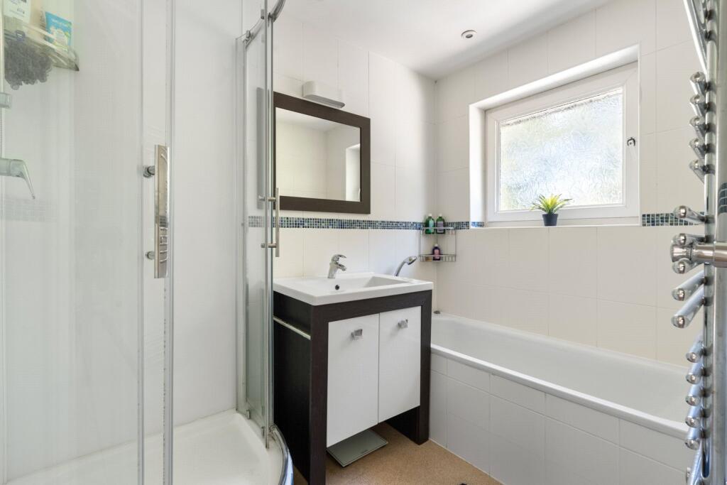 Additional image 22 of The Avenue, West Moors, Ferndown, Dorset, BH22