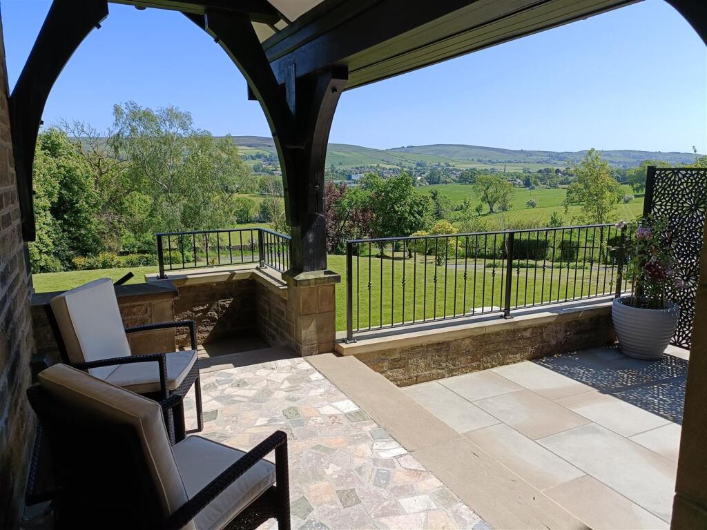 Additional image 13 of Thornton In Craven, Skipton