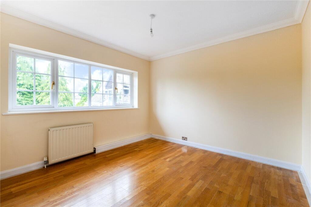 Additional image 12 of Glenferness Avenue, Bournemouth, BH3