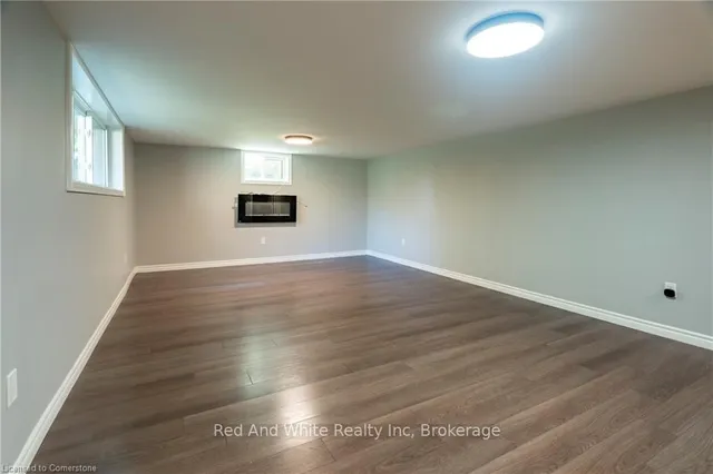 Additional image 5 of 104 Boniface Ave