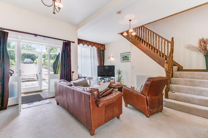 Additional image 30 of Lower Holme Way, Hamlet of Goose Eye