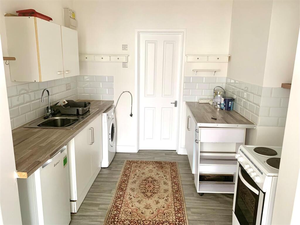 Additional image 6 of Bayford Road, Littlehampton