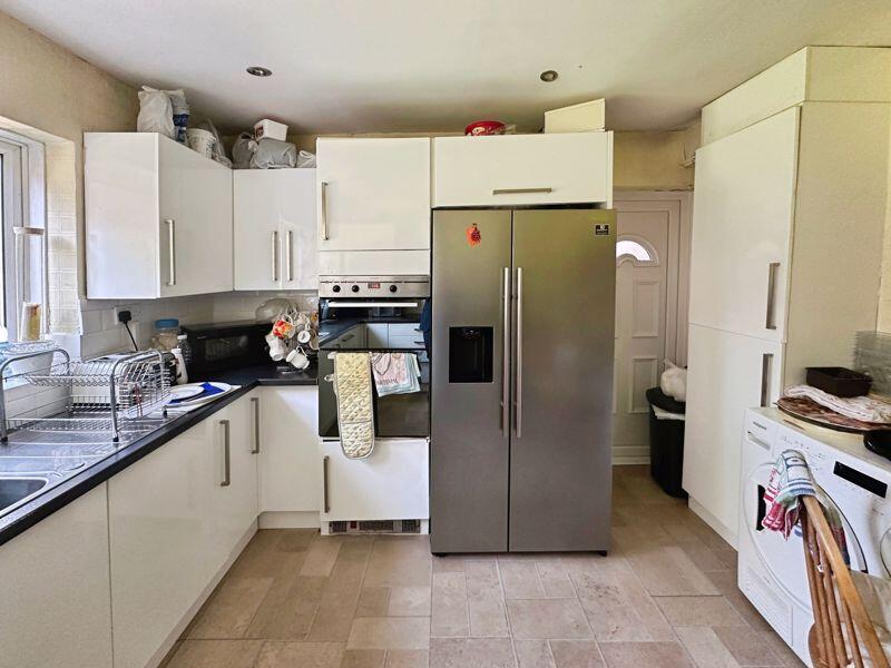 Additional image 10 of Wensleydale Close, Bury