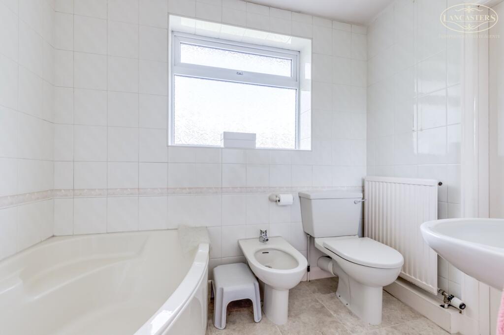 Additional image 14 of Junction Road, Bolton, BL3