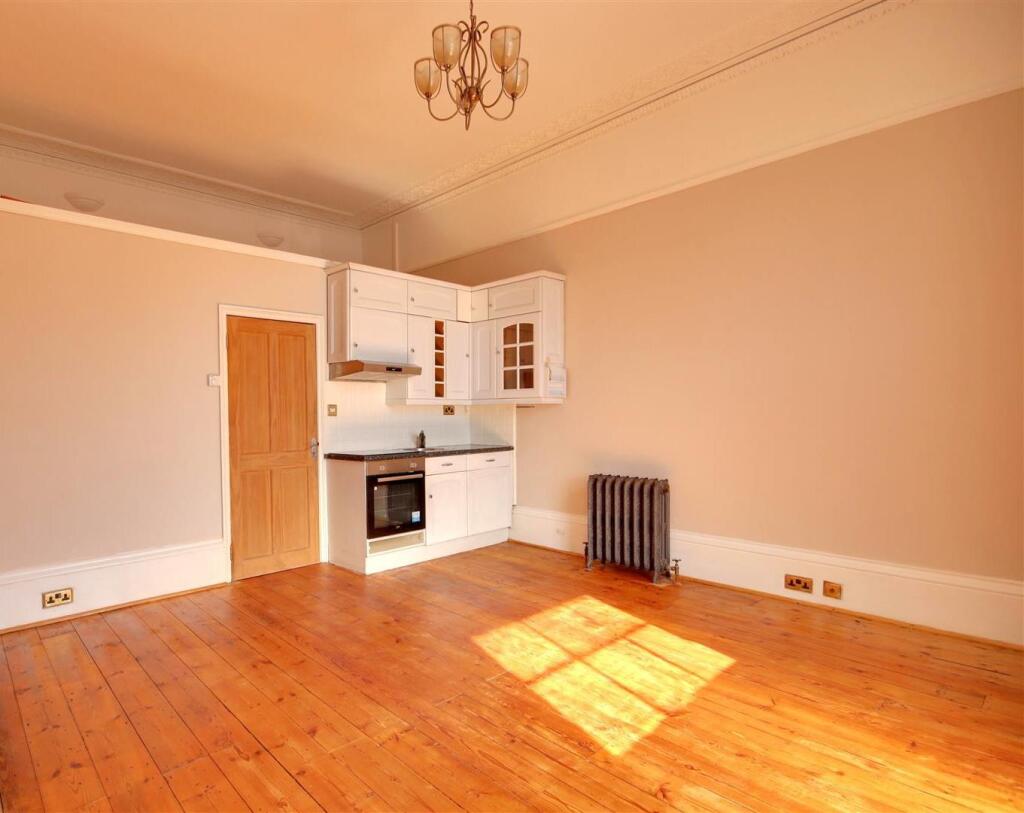 Additional image 10 of Ace House, Bridge Road, Worthing, West Sussex, BN14  7BU