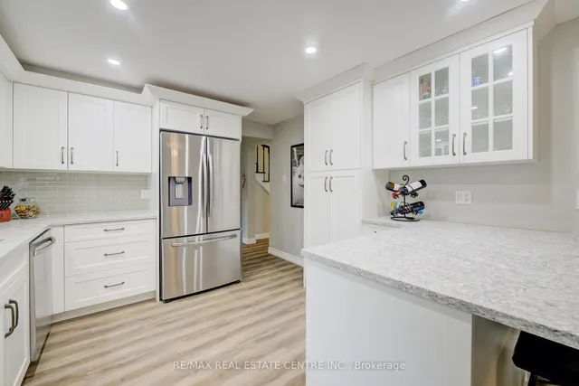 Additional image 13 of 96 Manor Dr