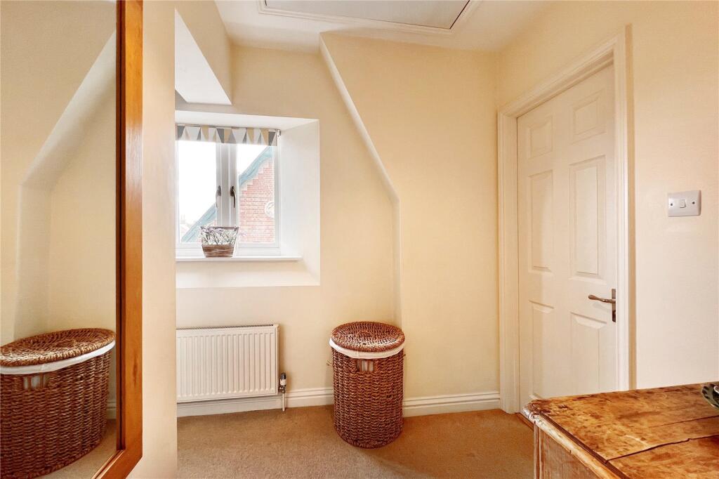 Additional image 21 of Arundel Road, Angmering, West Sussex