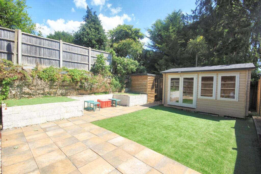 Additional image 8 of Heron Court Road, Bournemouth, Dorset, BH9