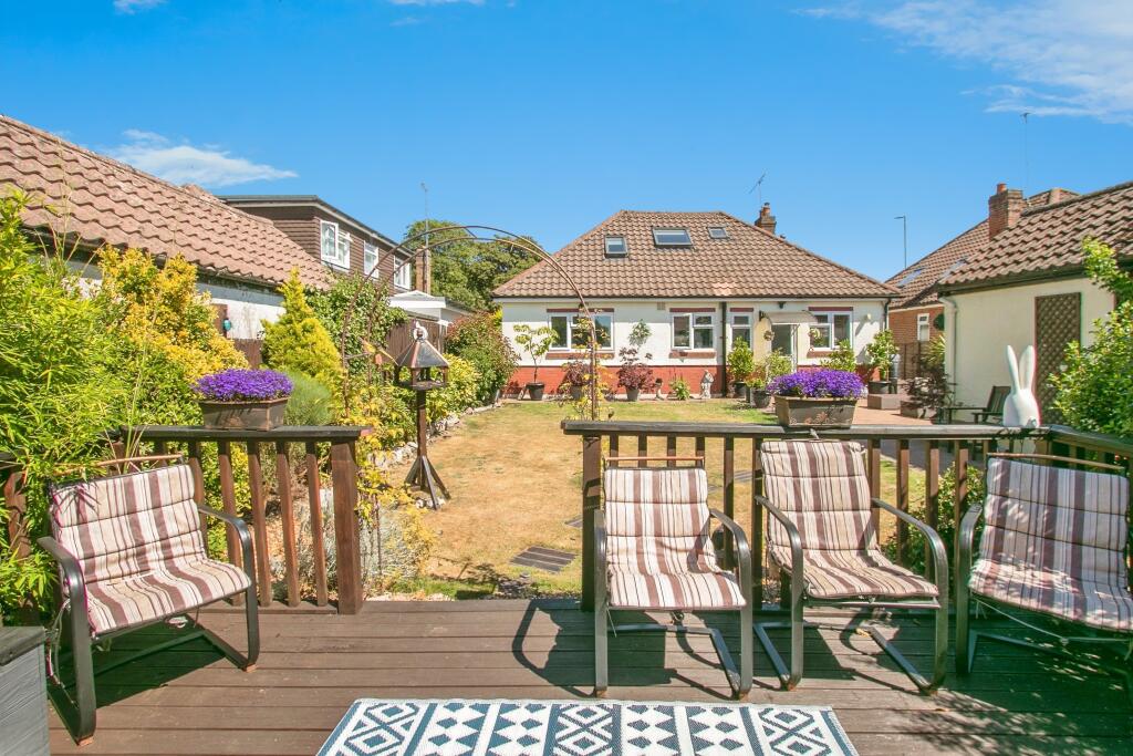 Additional image 2 of Waterloo Road, Poole, BH17